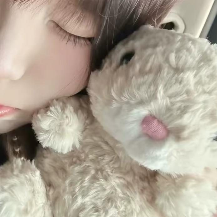 最乖