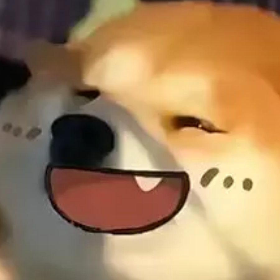ㅤ善