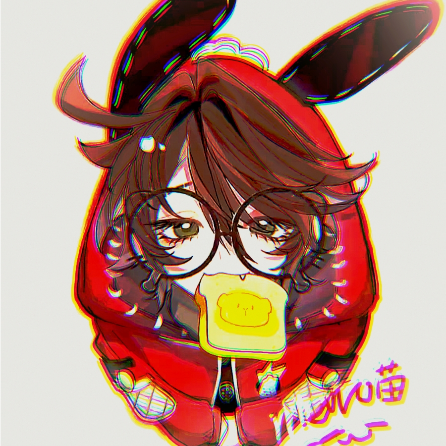 嘻嘻嘻