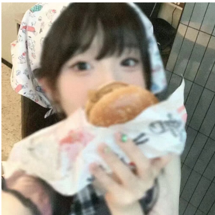 春枝