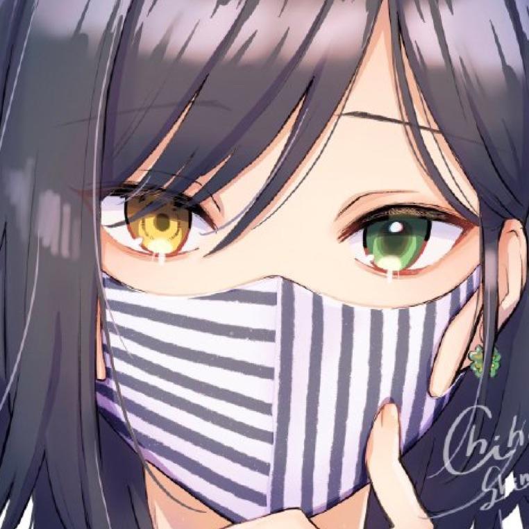 柒