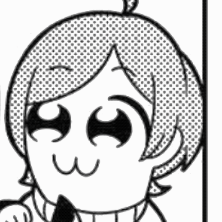 ( ¨̮ )