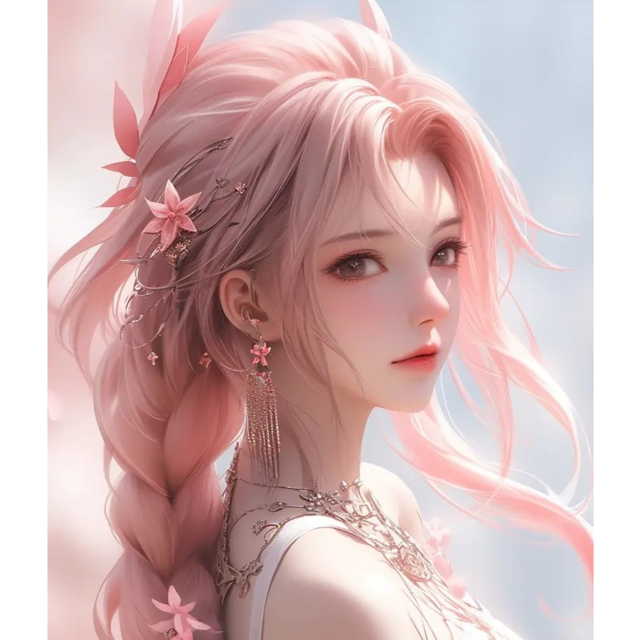单调