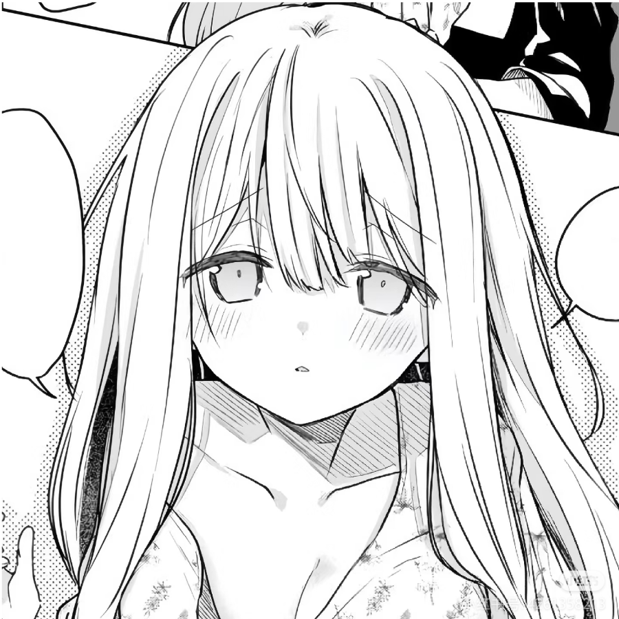 昹棿.