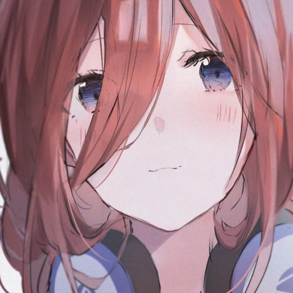 ᭱ฅ̔🍉