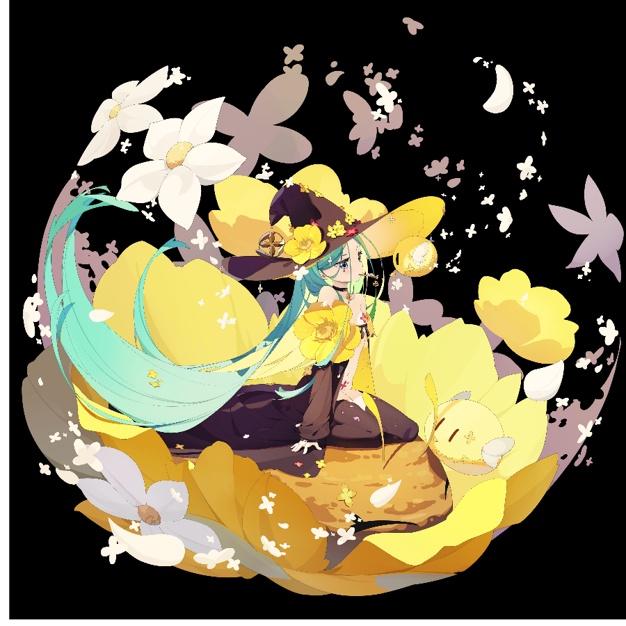 时希