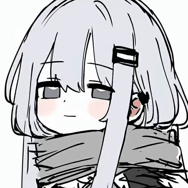 念心