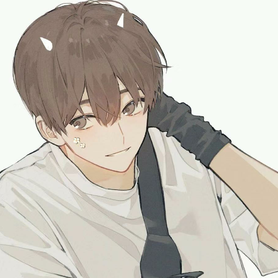 云深