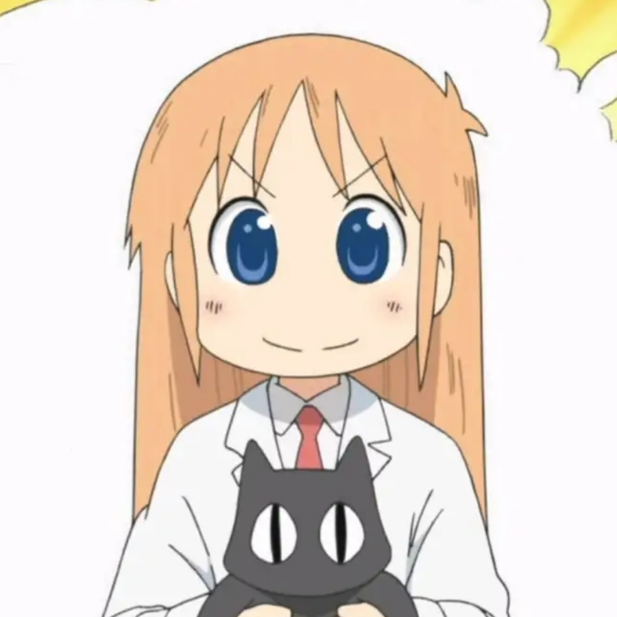 宁宁安安