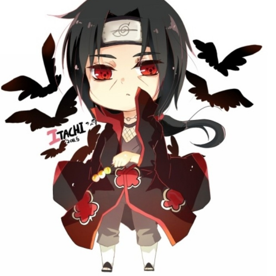 吉吉