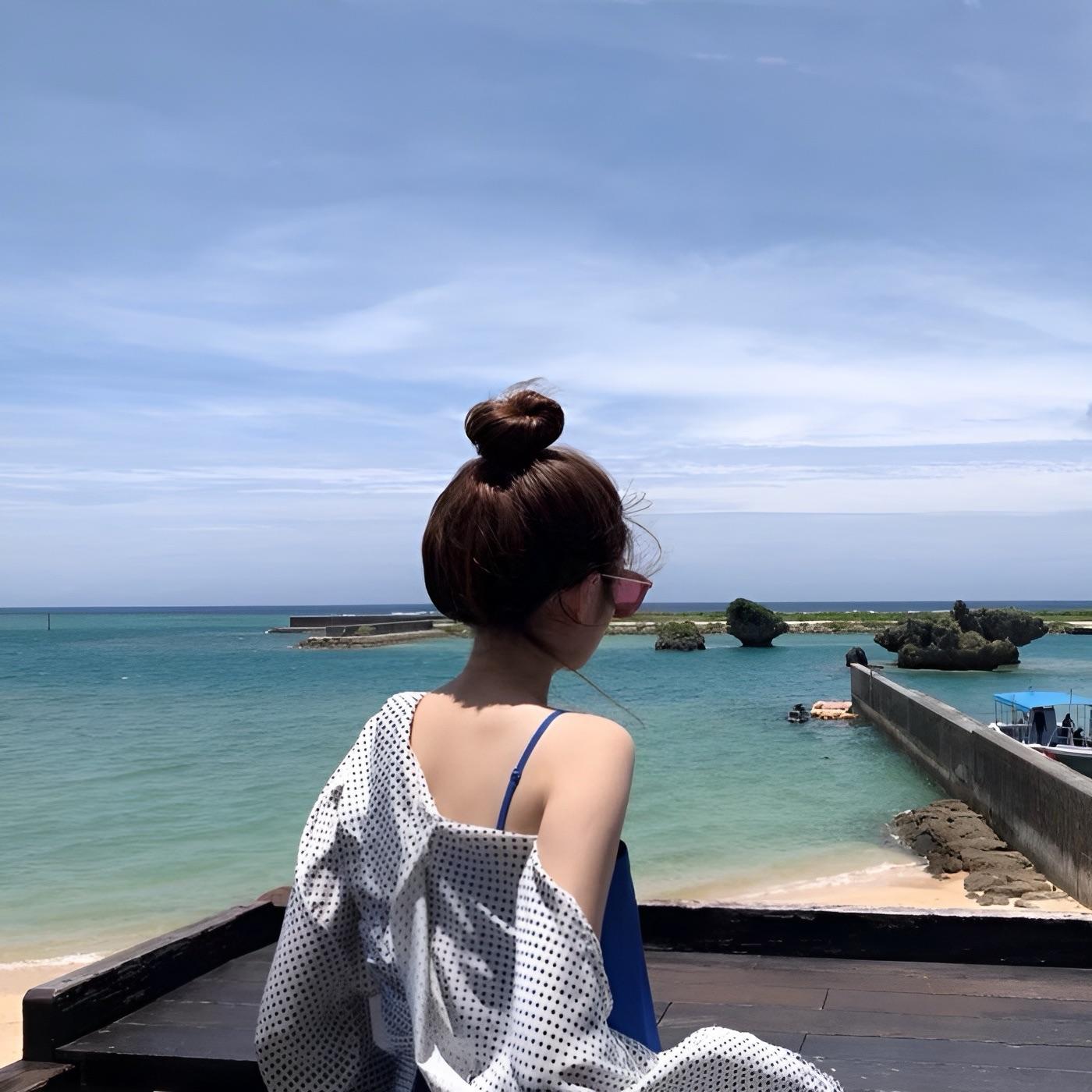 星儿呀