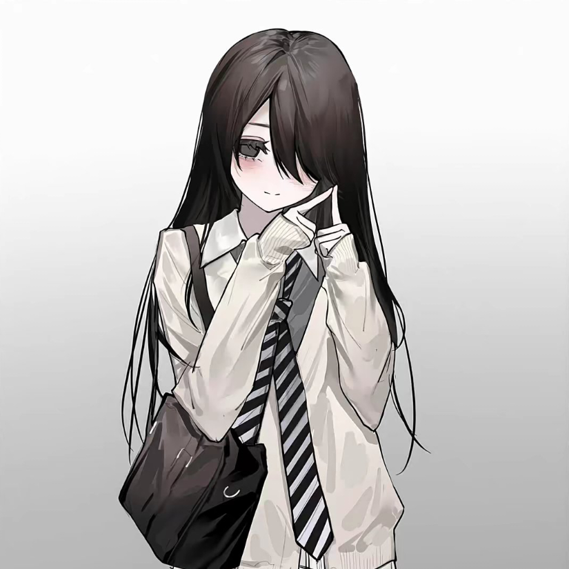 小欣