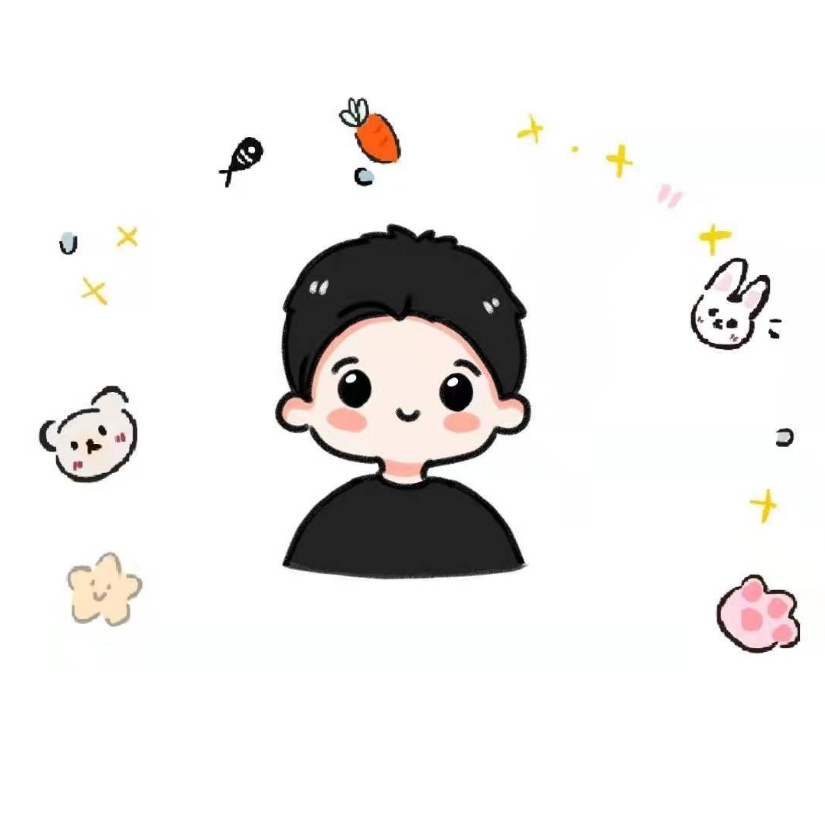 风尘无处期