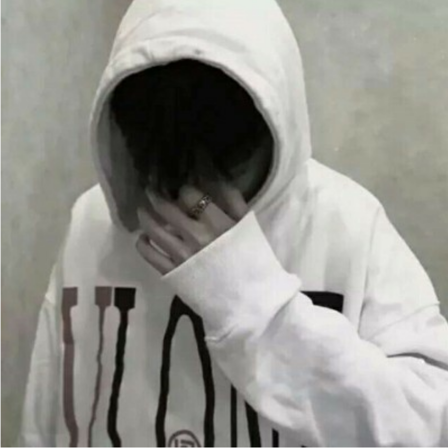 遺莣℡