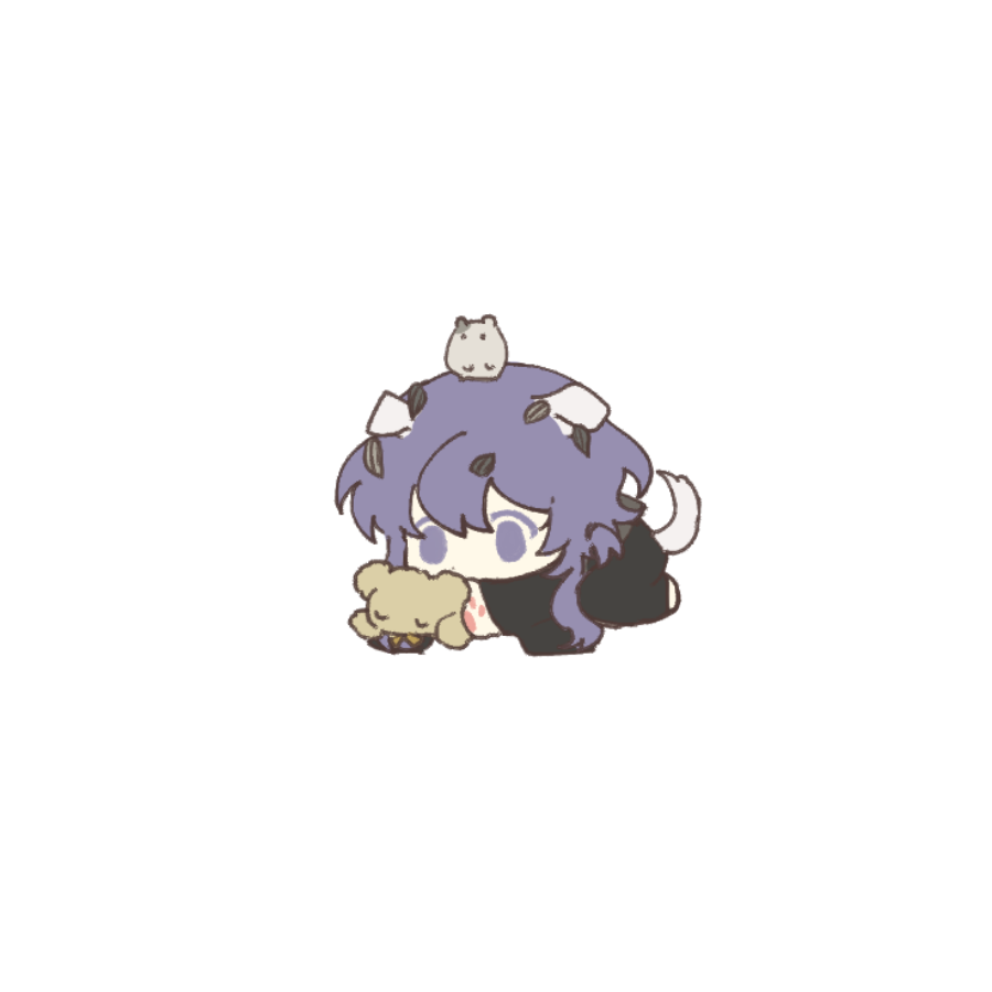 萧千叶
