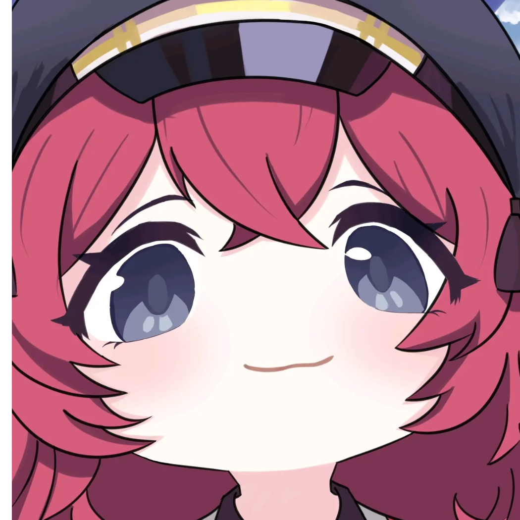 Klein