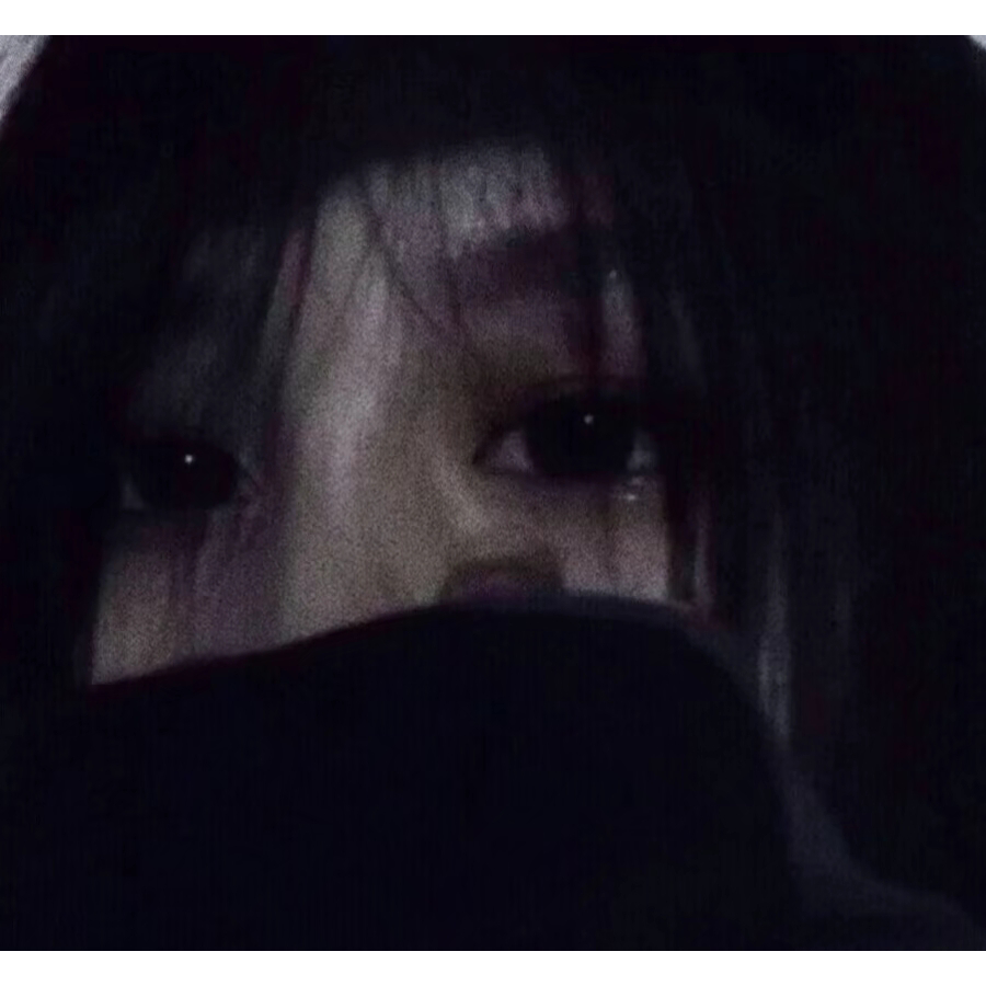 房绵绵