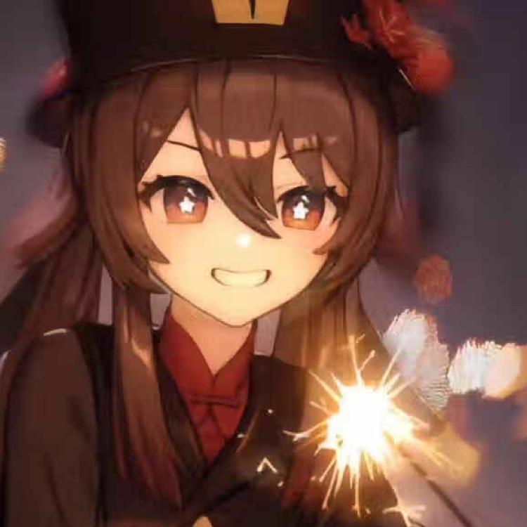 玖荡天