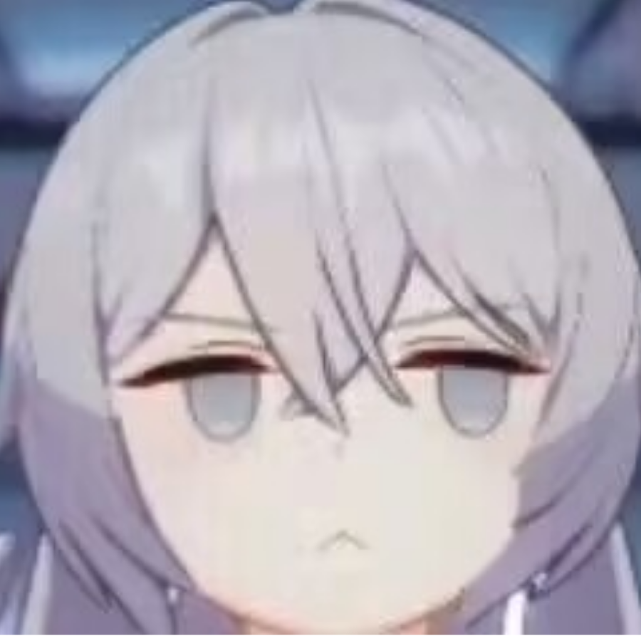 一般路过咕咕咕