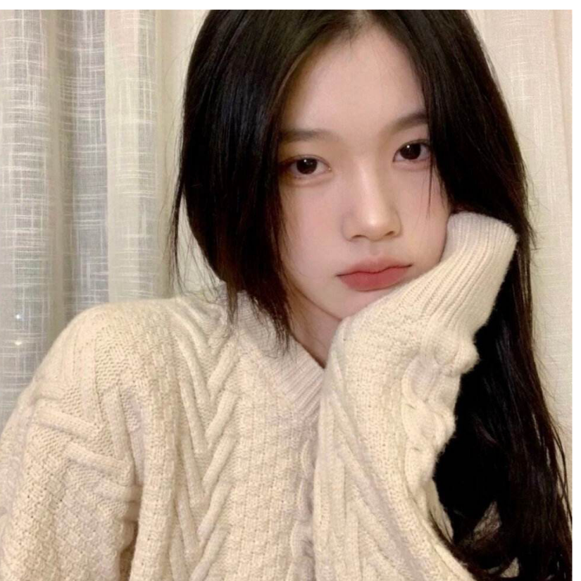 思君