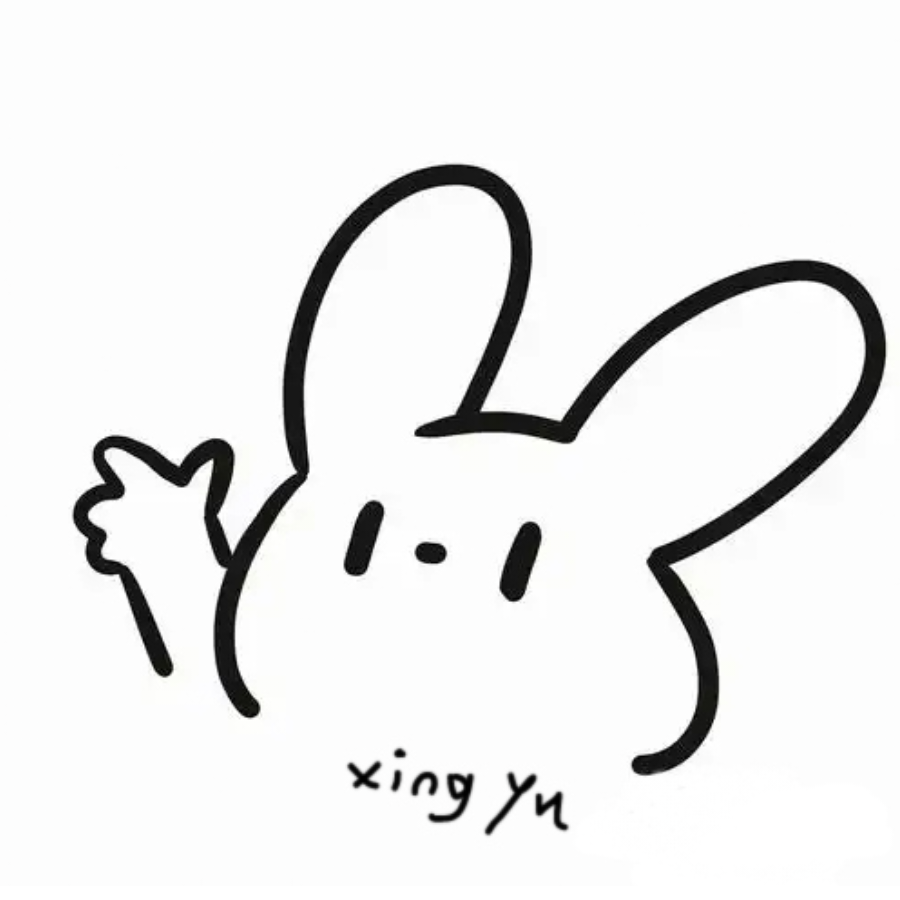 星宇の小宝