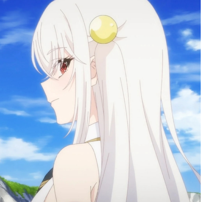 贝贝贝贝