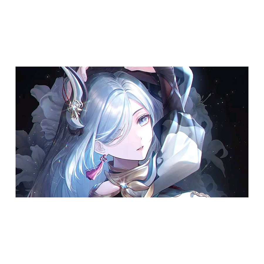AAA变泰王先生