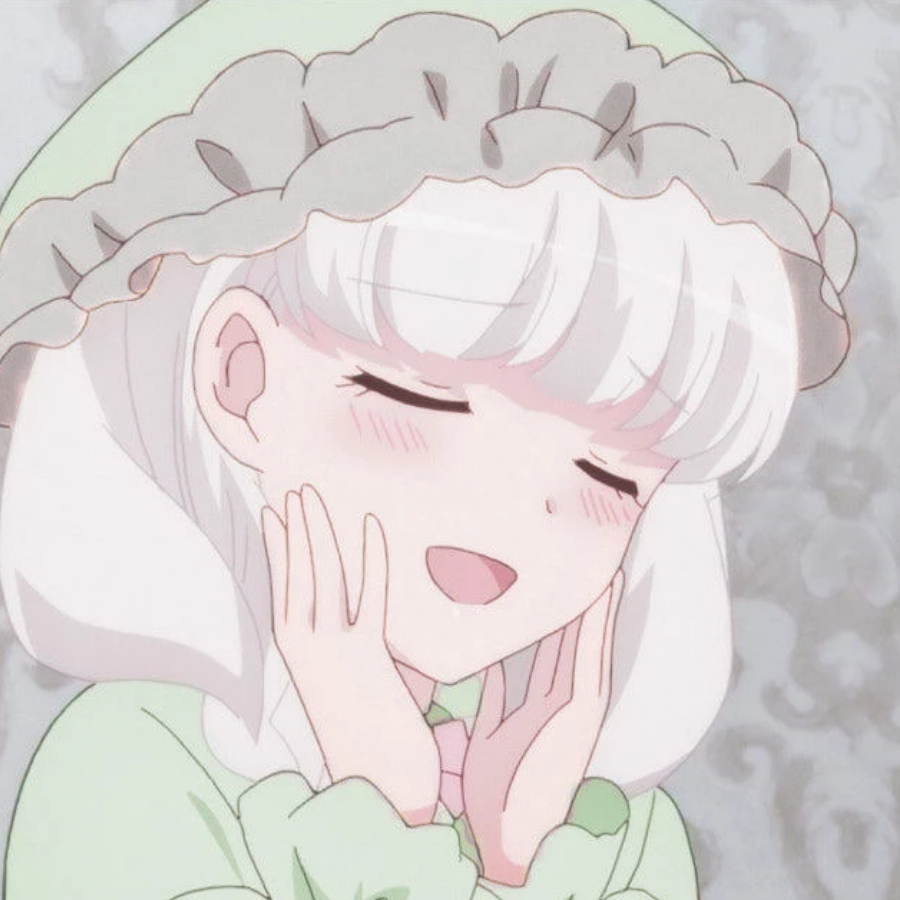 yufuuuuu