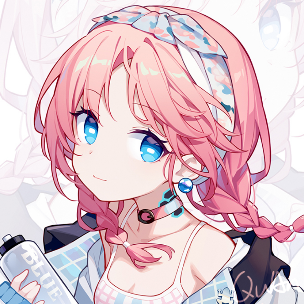 独钓寒江雪丨糕