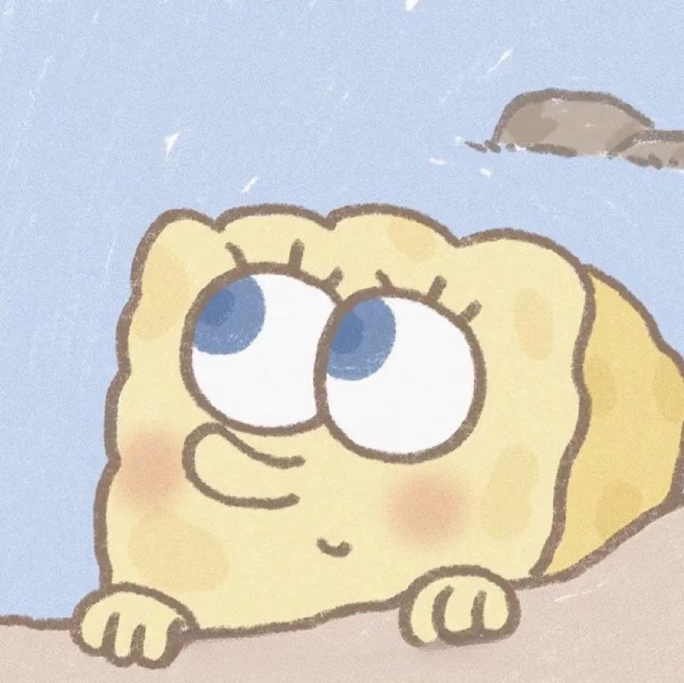 七月之上