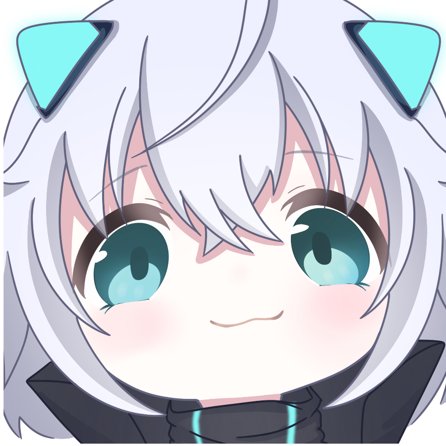 云梦浅散