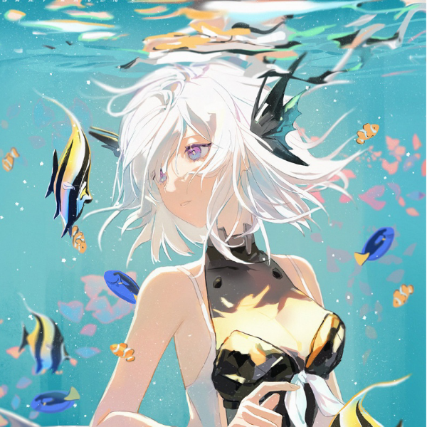 瑱鸦