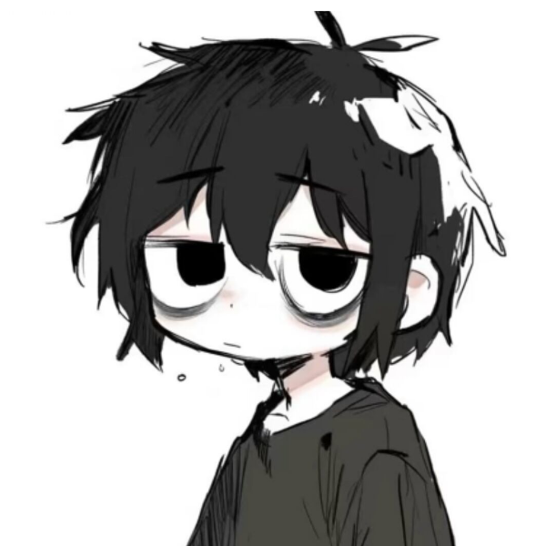 林佳俊
