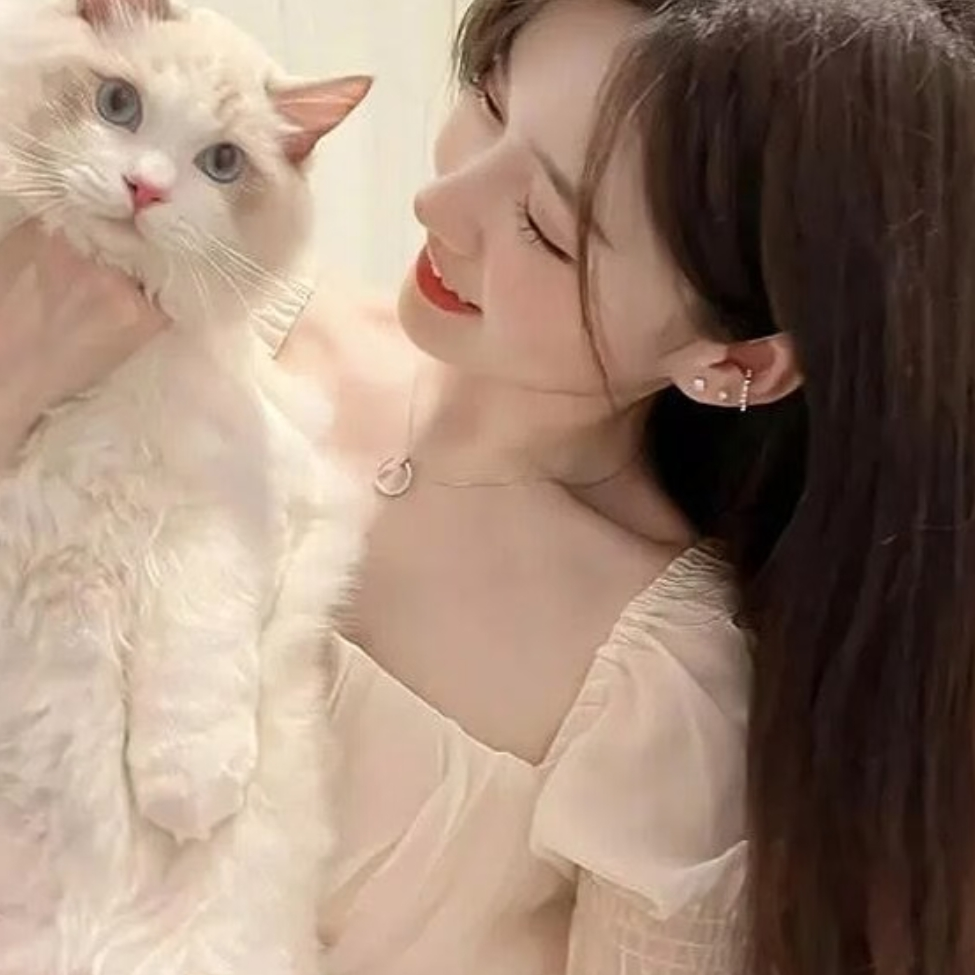 小熊熊