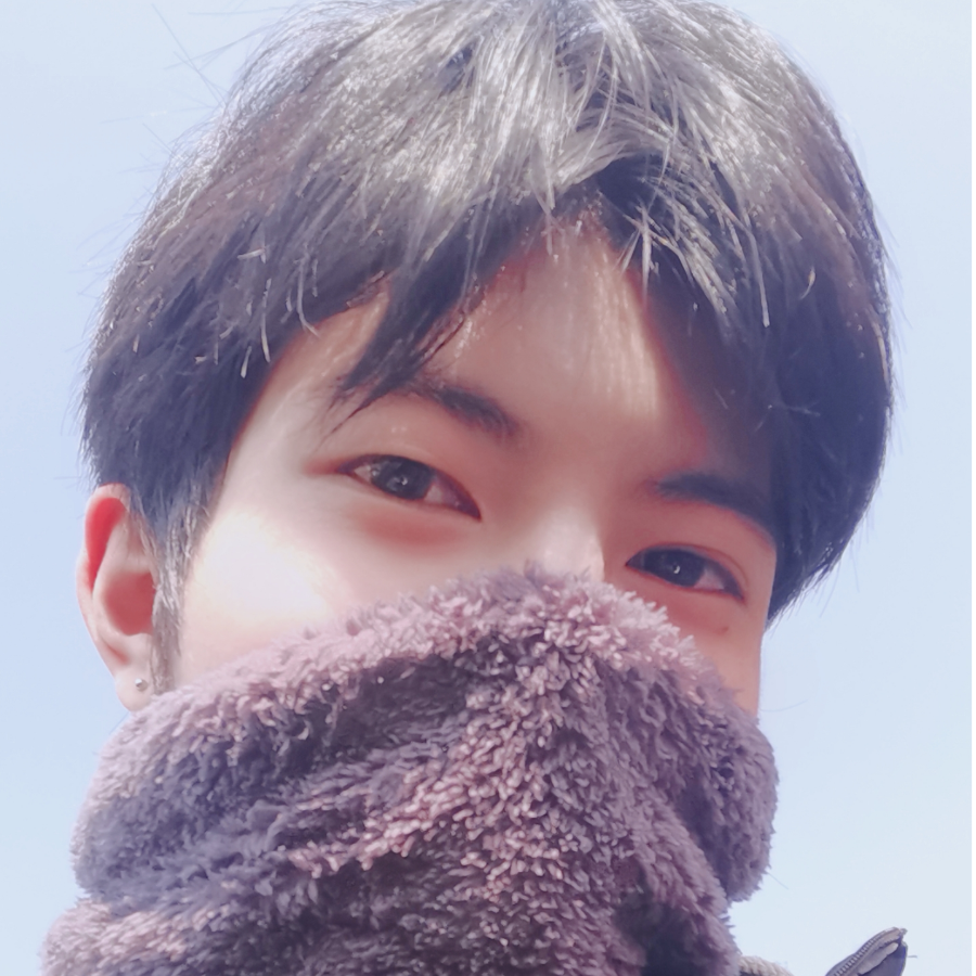 白小尘