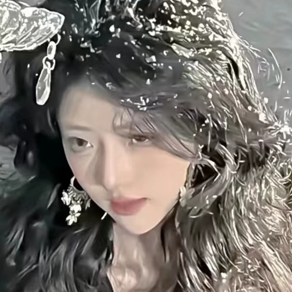 思思(◦˙▽˙◦)哟！