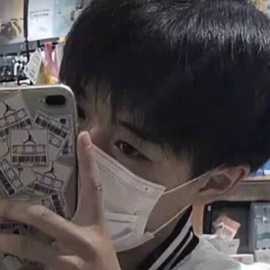 灯离仙