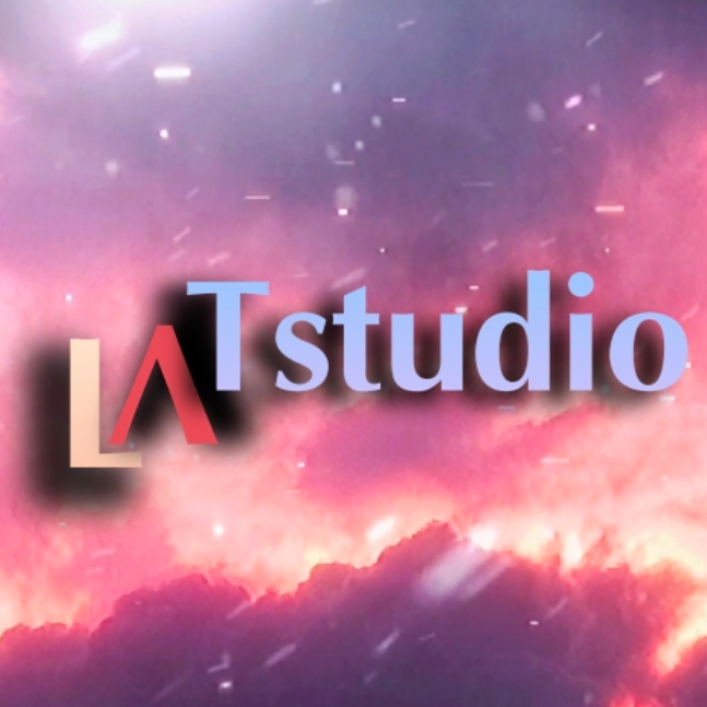 LATstudio