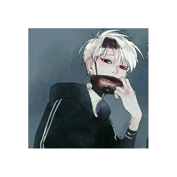 星云