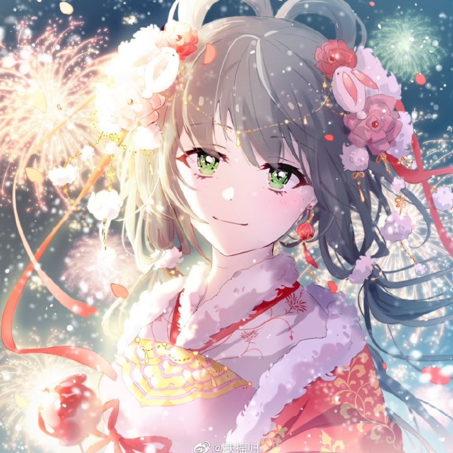 梦遇