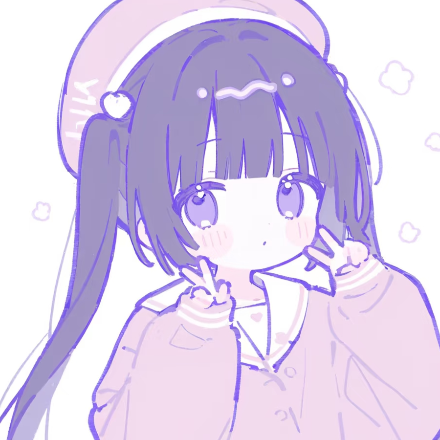 小纸飞机丷