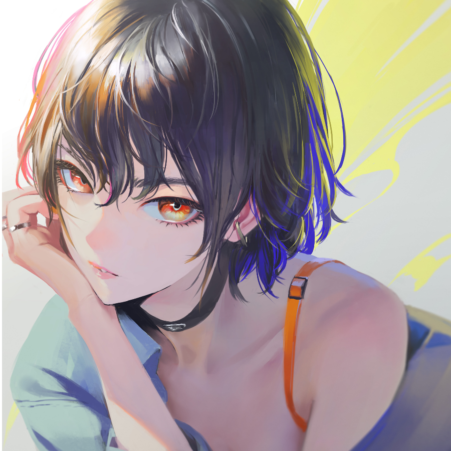 这位更是搁这搁这属于是了