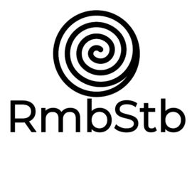 RmbStb
