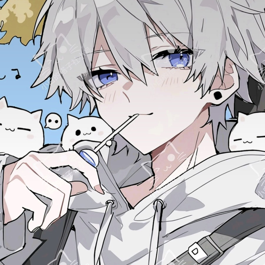 AK俱乐部