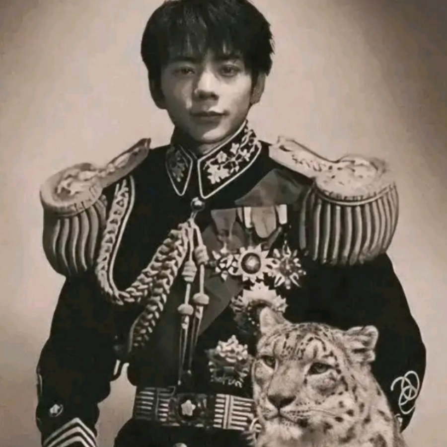 綄风