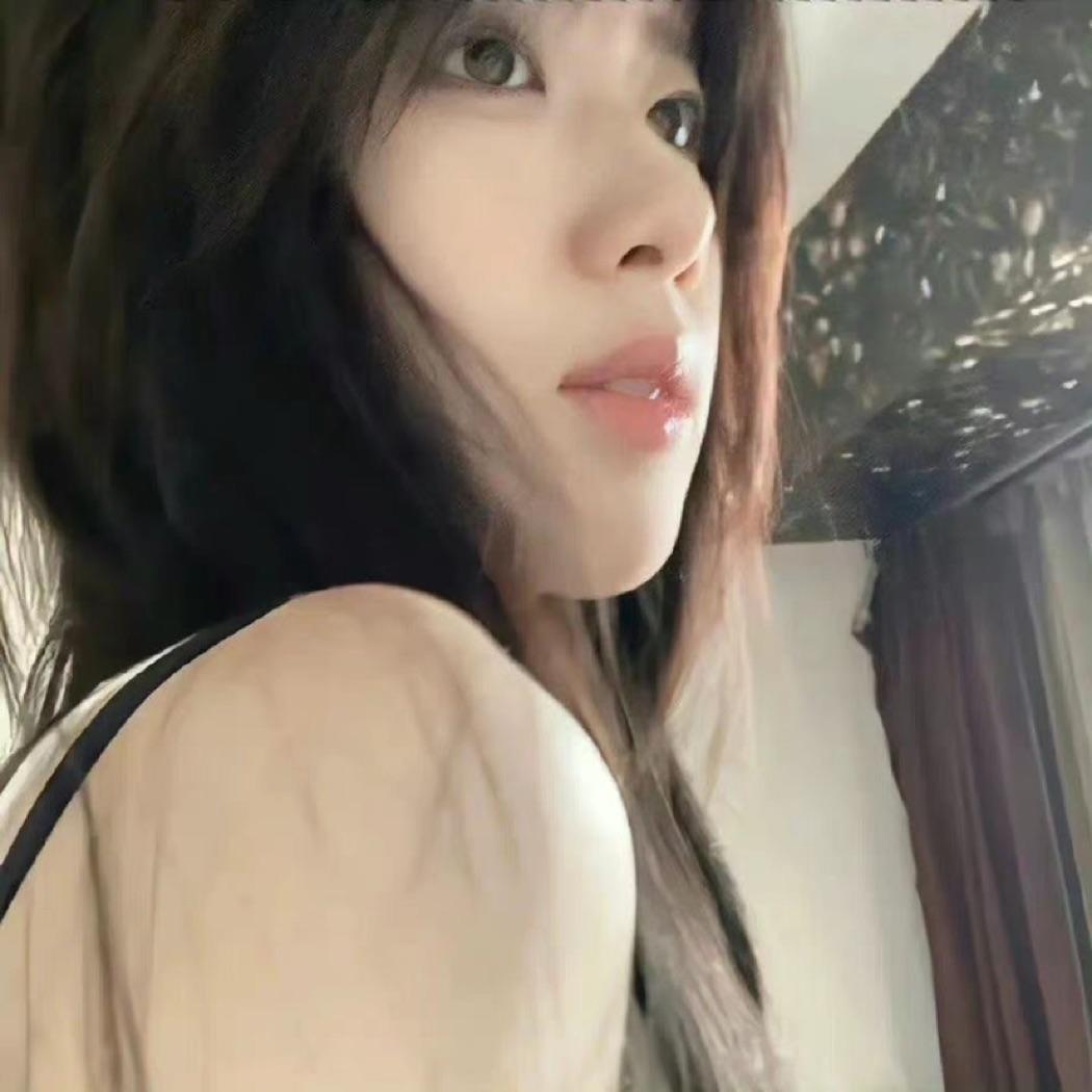 咩咩