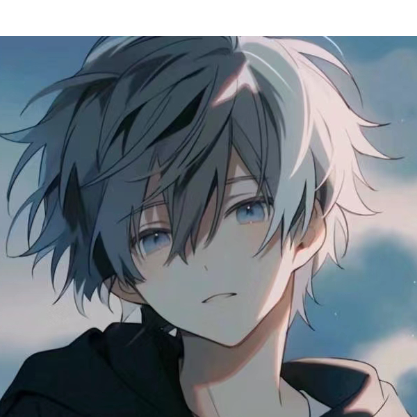 User649700617