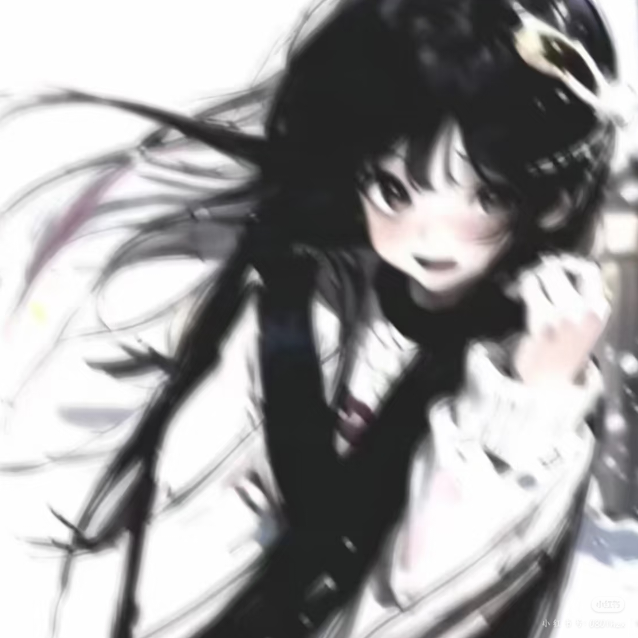 是背影本背呀