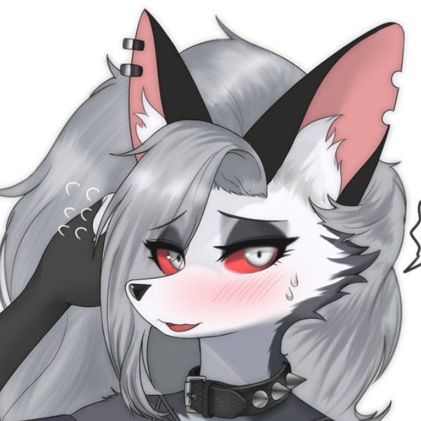 无名