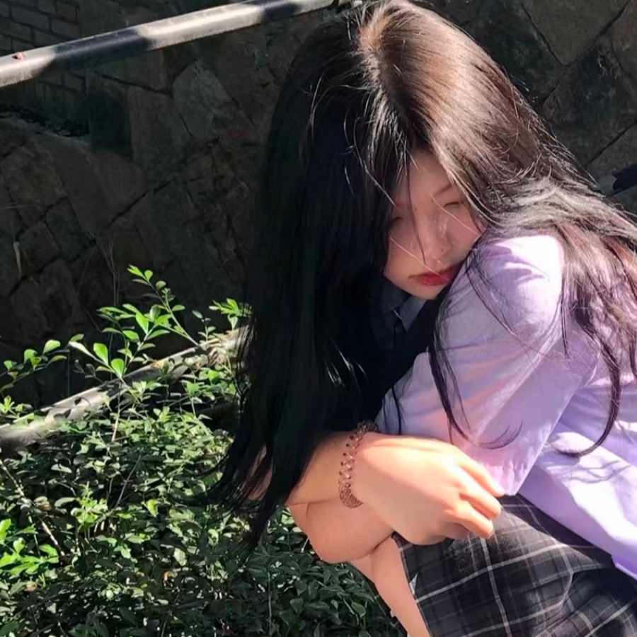 茗